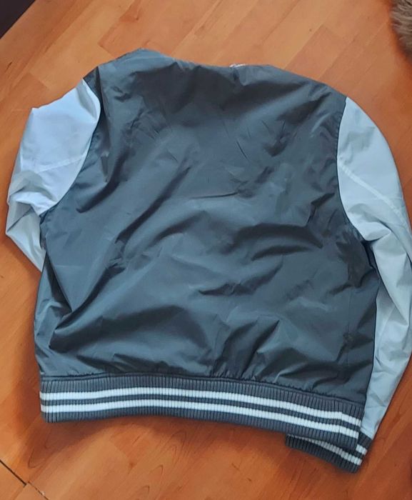 Jacheta MK XXL             .