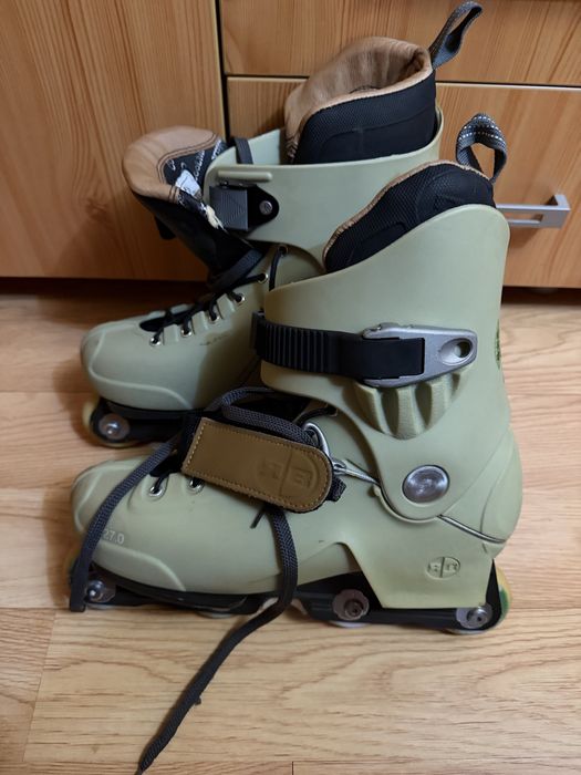 Role Sollomon 40-41