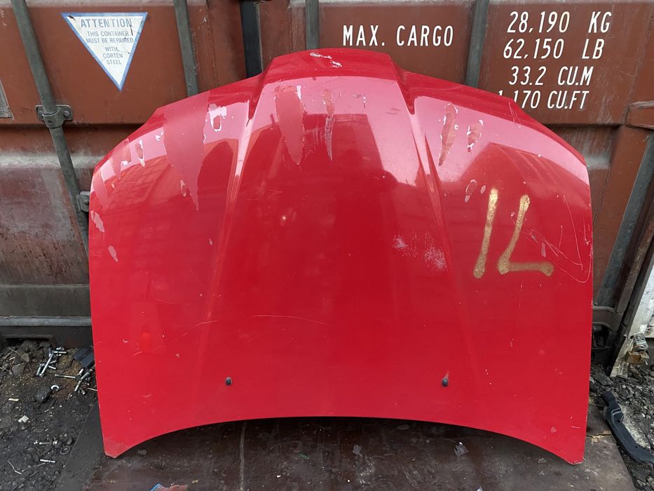 Все запчасти на Митсубиси аутландер