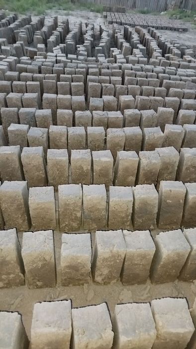 loy blok     2000 somdan