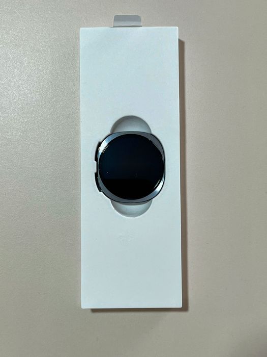 Ceas Samsung Galaxy Watch8 (NOU)