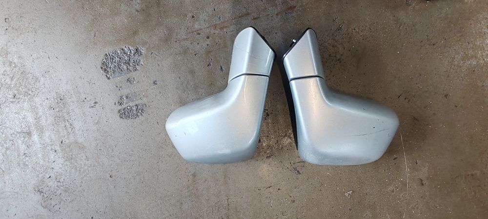 Oglinda Opel Antara 300lei