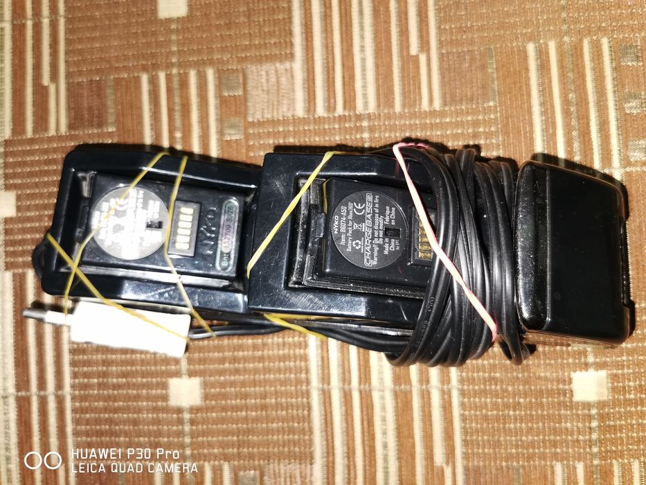 Transformatoare, hdd, manete, component, căști, încărcătoare, Xbox 360