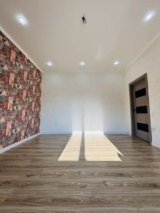 Продам дом район Налоговой