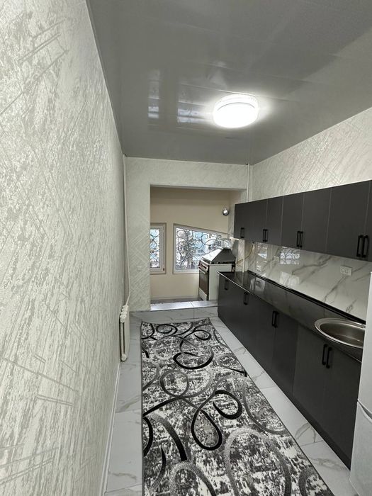 Аренда Себзор 3.хонали Факат Оилага