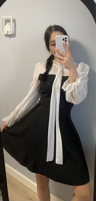 Платье| Вечернее платье| Выпускное платье