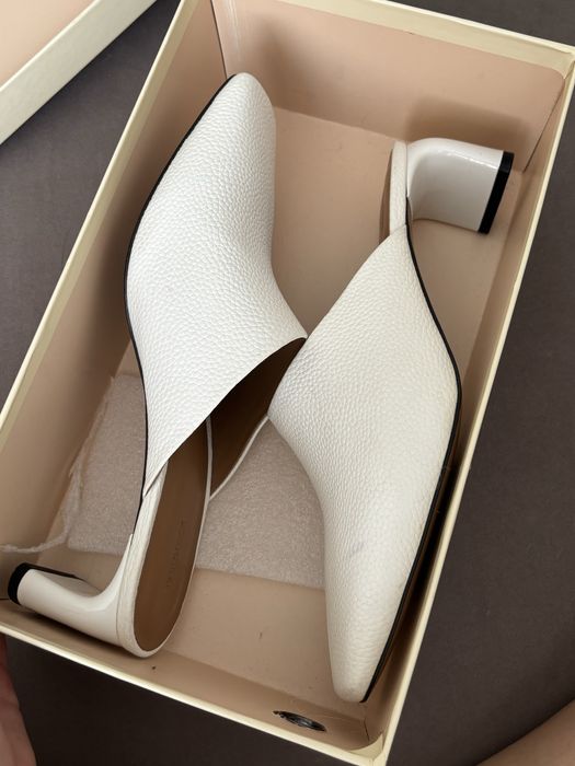 Мюли   12StoreeZ