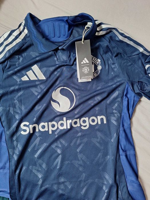 Manchester United тениска