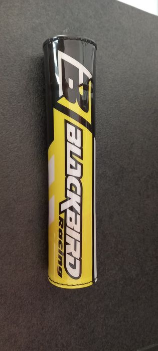 Донапрен за кормило