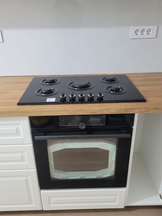 Montez Mobilă Galați