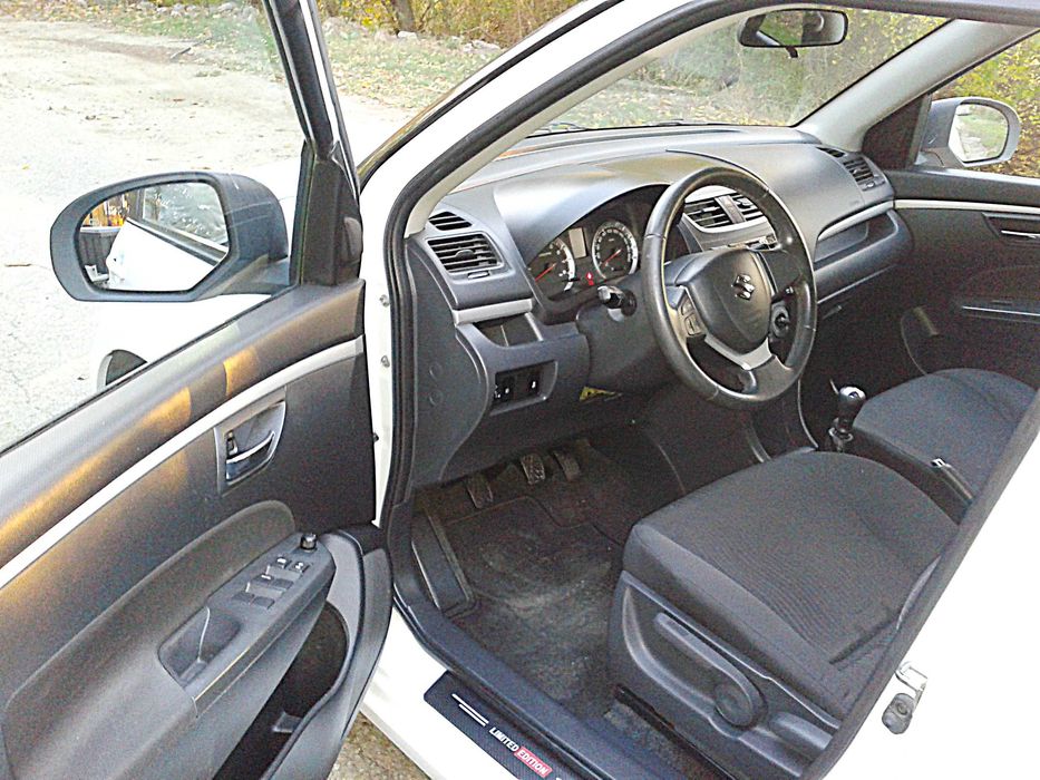 Suzuki-Swift-1,2-Mpi-Aspirat-92Cp.