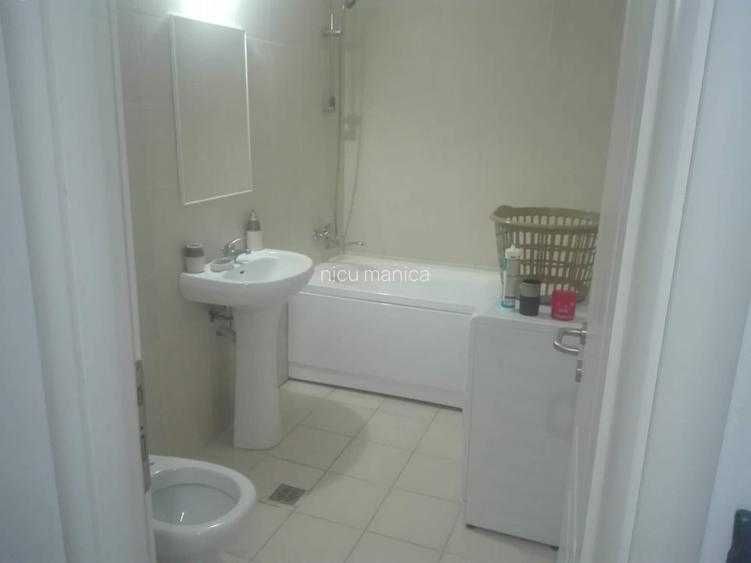 Inchiriez ap. 2 camere Bucuresti sector 3 metrou Nicolae Grigorescu