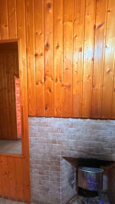 Коттедж для отдыха, посуточно