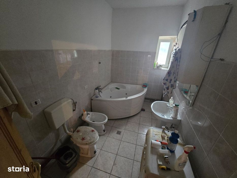 Vinzare casa la Arpașu,  lingă Transfăgărășan