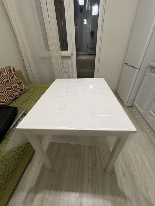 Срочно продаю бу мебель ДЕШЕВО