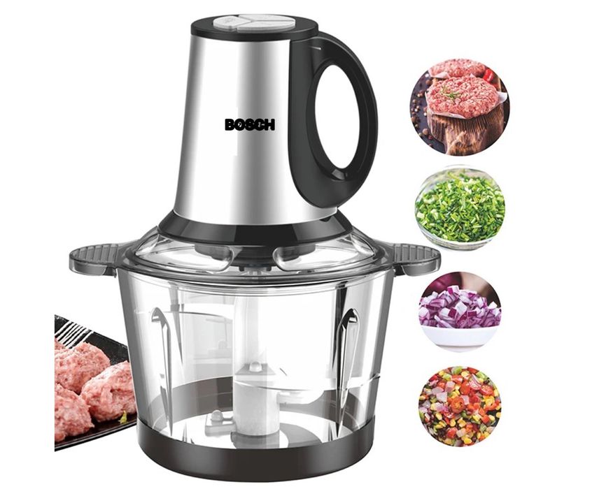 Katta qora xoroz bosimi ostida qattiq hol qin