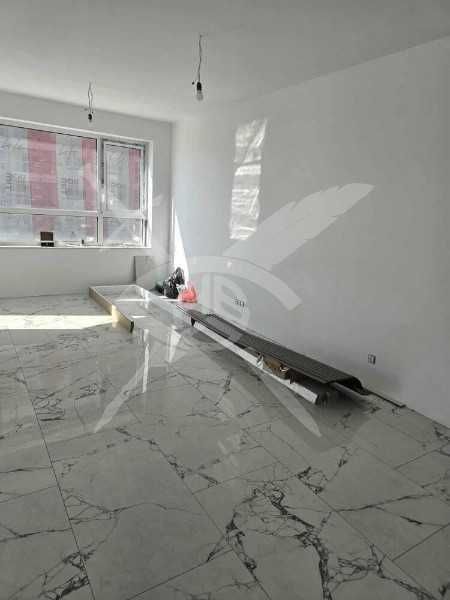 Двустаен апартамент в квартал Славейков 91861