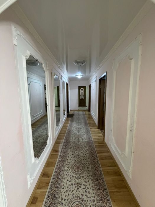 Продается 3х-комн.кв по пр.Металлургов