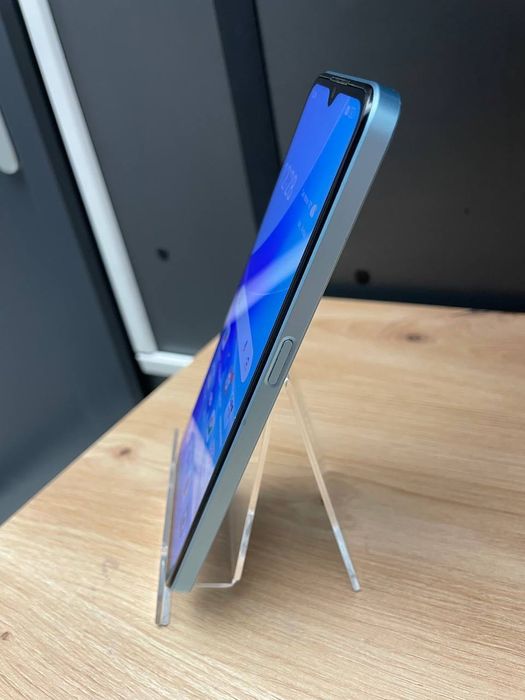 Telefon Oppo A57 5G 128 GB Blue, Cod 128533
