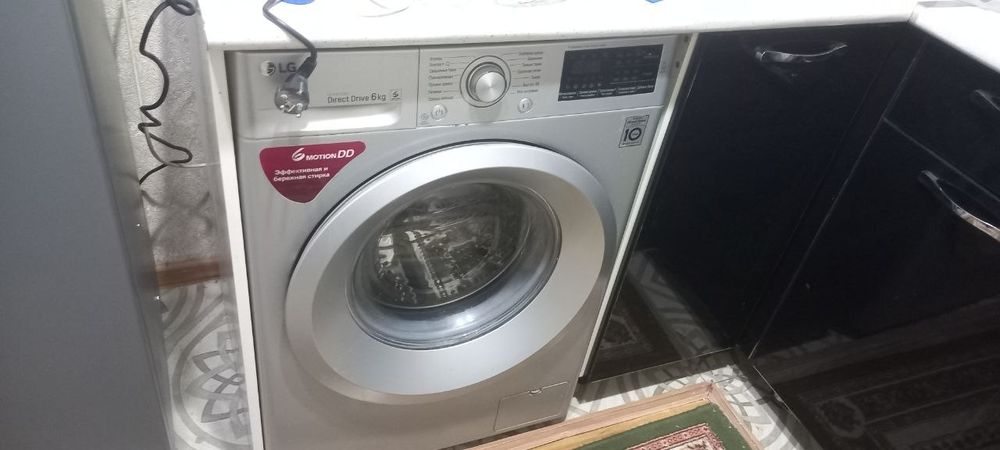 Kvartira srochniy Bollaga,oilaga,qizlarga ijaraga beriladi.