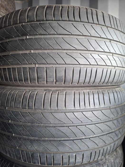 Michelin 110$ ком 4шт состояние хорошо. На Mozna, ONIX, Hyundai, Kobil