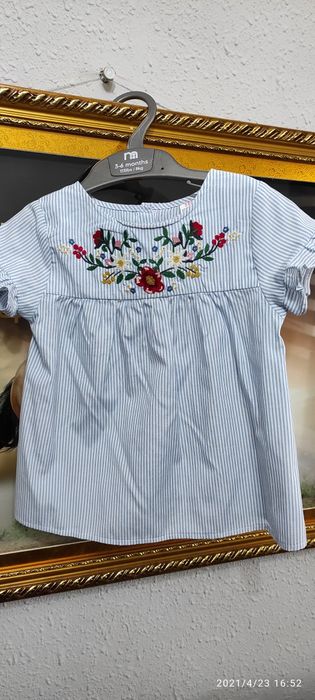 Rus turmush ortoqlar jinsiy aloqa video