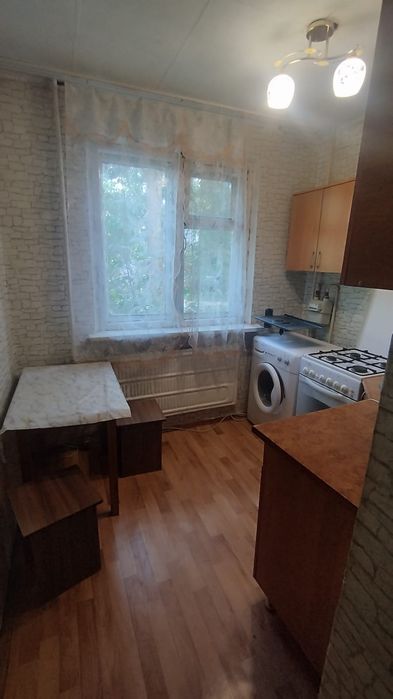 2 комн Центр,Тайга