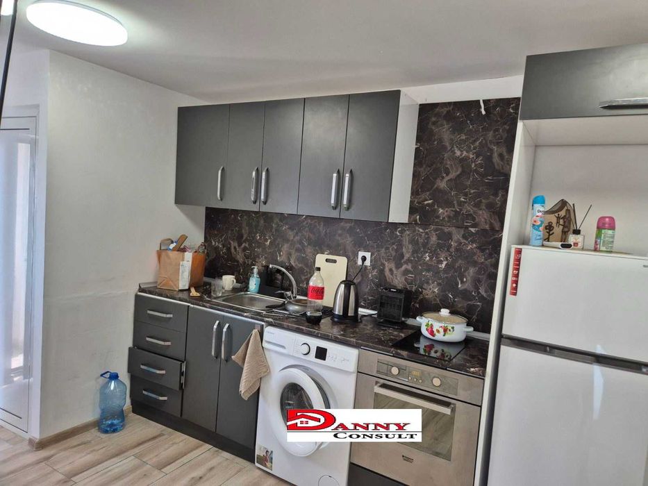 Продава се Къща в Велико Търново, Акация - 183 кв.м за 1913 €/кв.м - Снимка #22