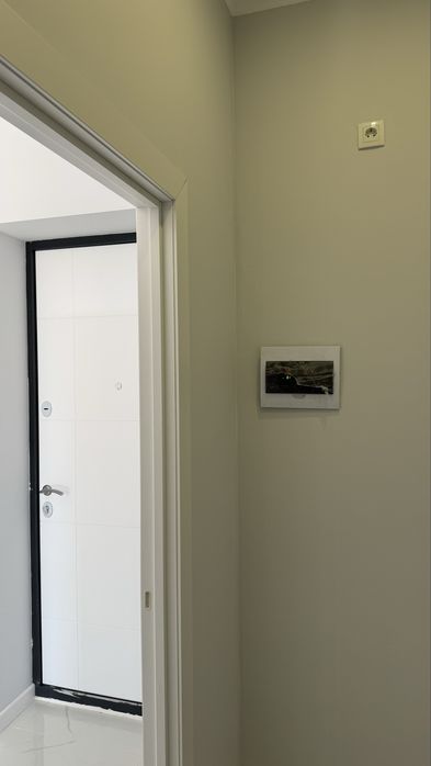 Продается квартира в ЖК ADELE