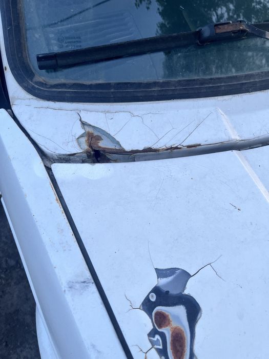 Продам машину гольф 2