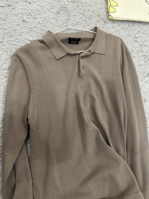 Продам кофточки мужские