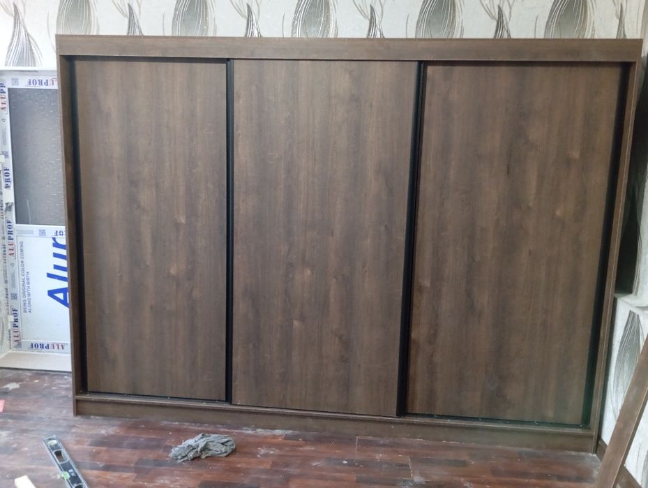 Мебел хизмати  самарканд