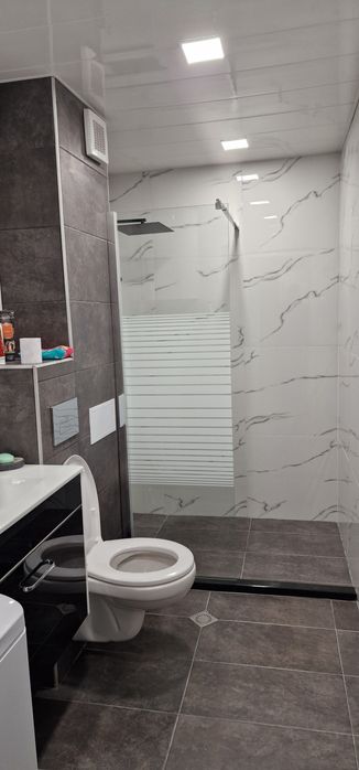 Продава се Двустаен апартамент в Стара Загора, Операта - 50 кв.м за 1600 €/кв.м - Снимка #2