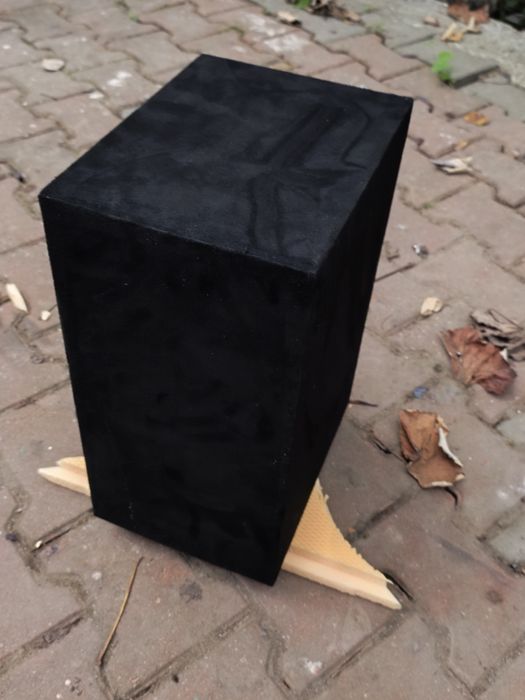 Subwoofer Sony 300 w rms