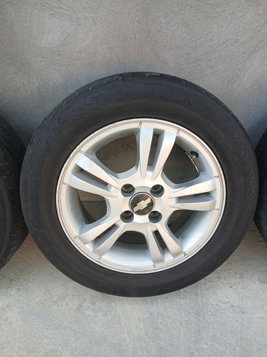 Диск/бу холати яхши