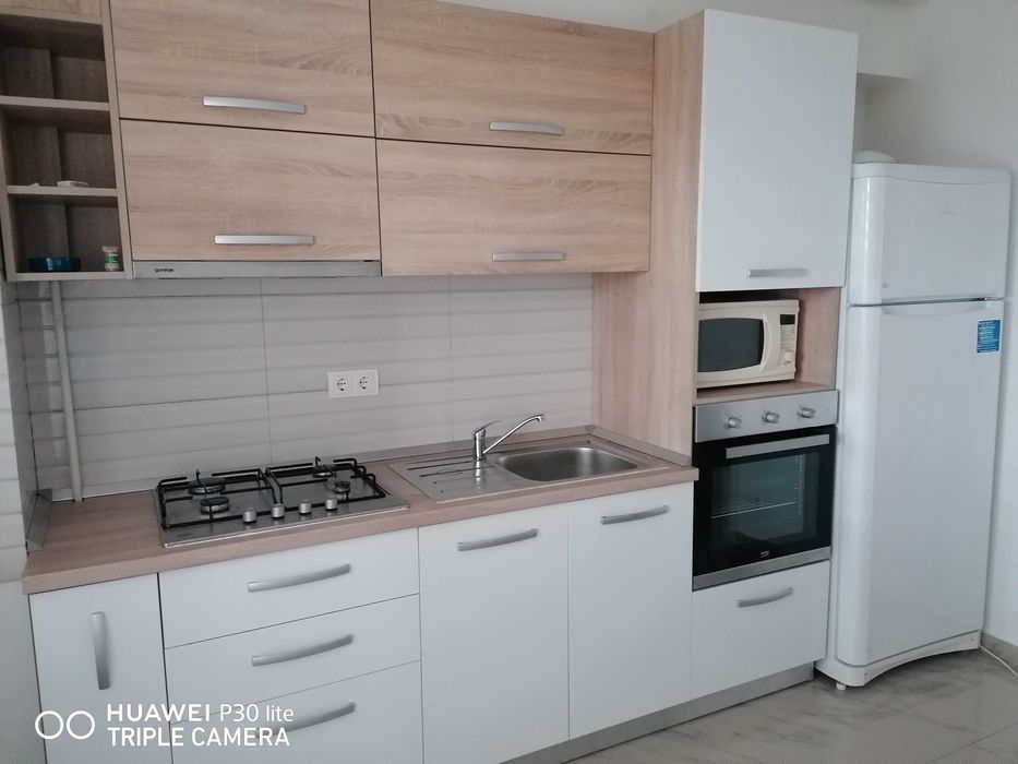 Închiriez apartament în Bragadiru, If.