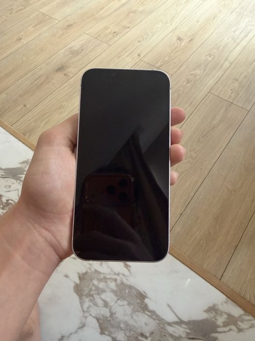 Iphone 14, Айфон 14