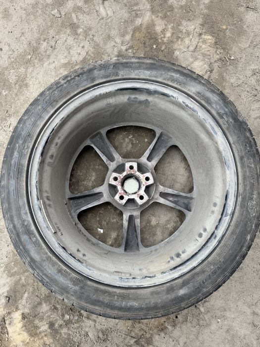 Продам в сборе & Обмен