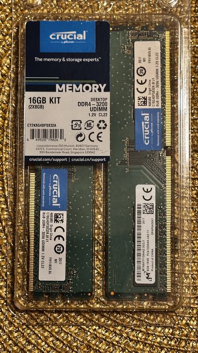 Rezervate ** Memorii RAM de laptop si de PC**Rezervate