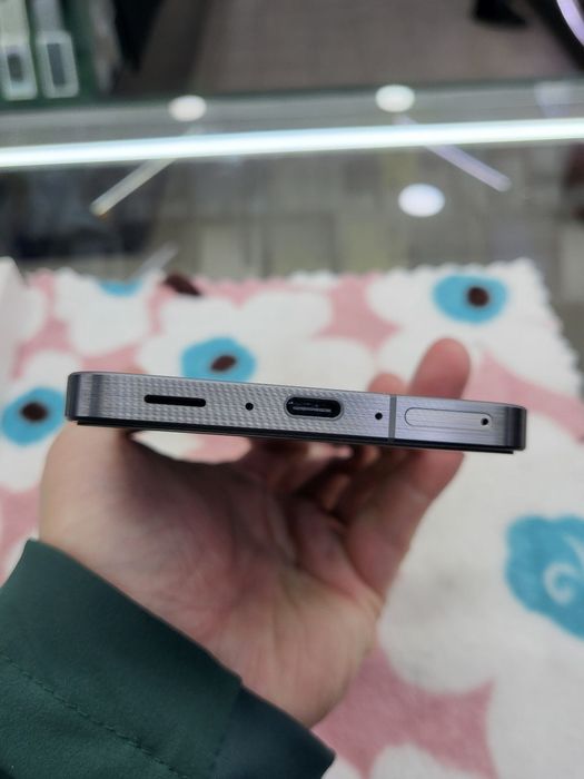 Samsung A56 5G 8/128