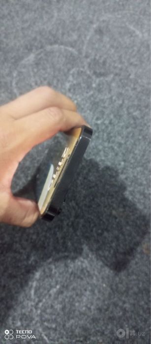 iphone 14 pro max 256