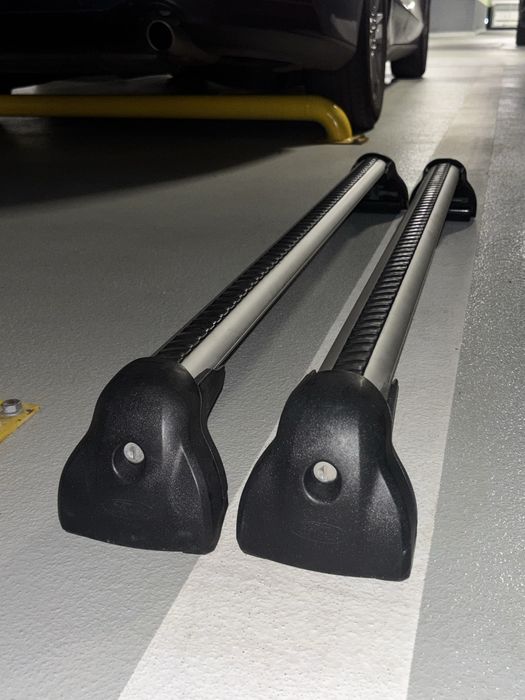 Vand bare transversale originale Ford