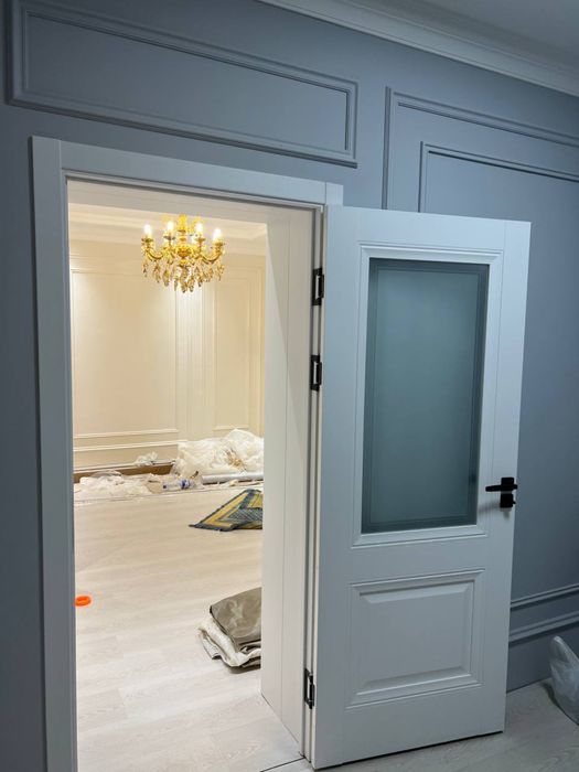 Продается дом ботумский телебашния