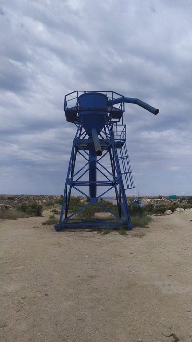 Продам    грохот