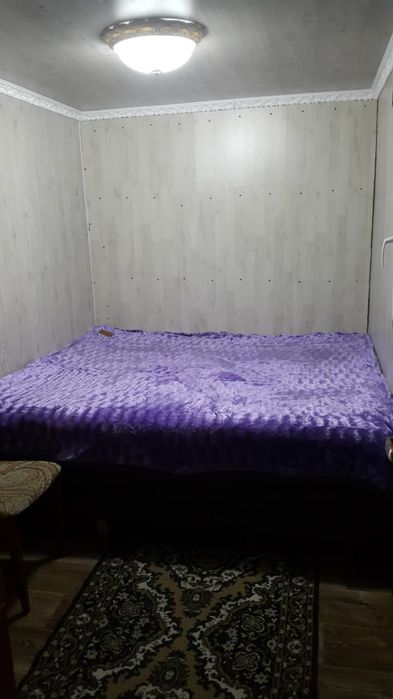 Сдаётся домик на бухтарме