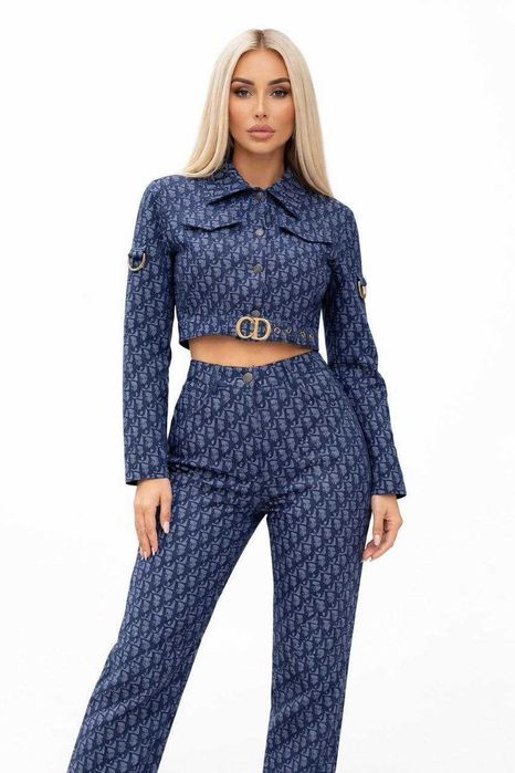 Compleuri damă, modele noi