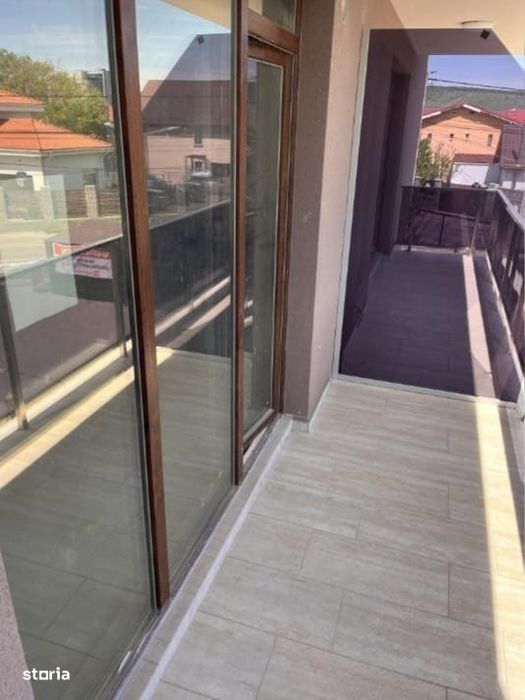 Zero comision, apartame finisat, lift, incalzire in pardoseala, la 5 m — fotografia 1