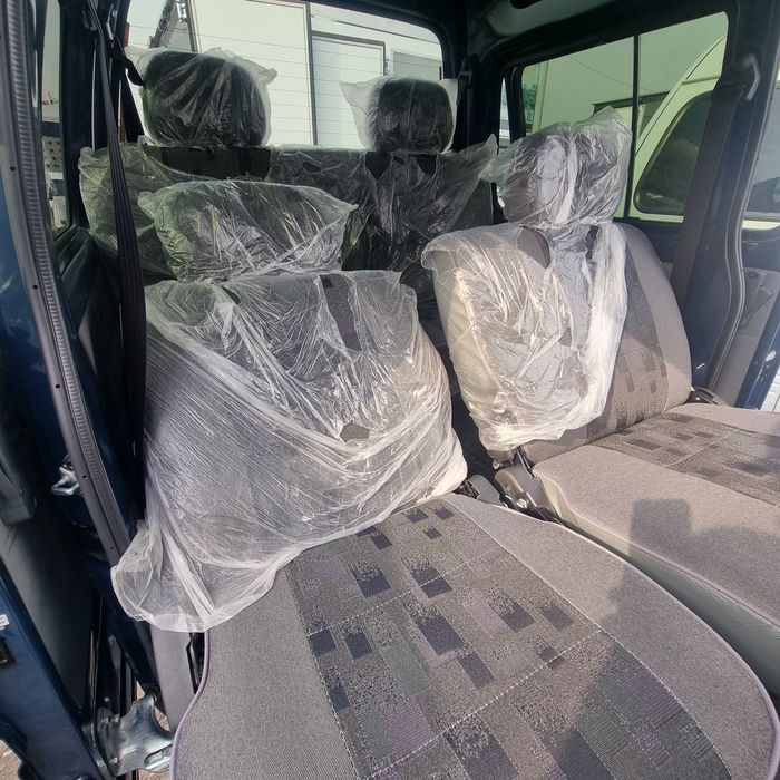 Other Damas 2024 — 8