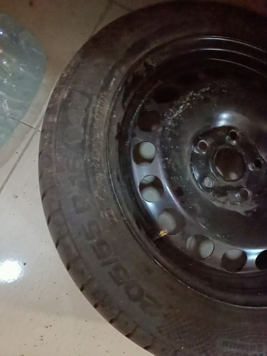 Продам диски R16