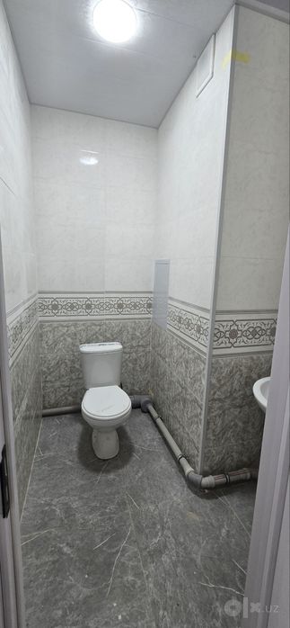Сотилади Квартира!! Янгихаёт тум, Нурхаёт Новастройка, 3/6/9,  79м2.